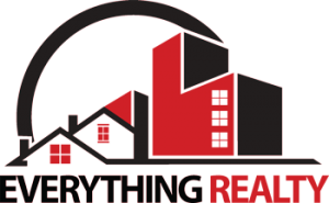 Everything Realty