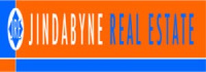 Jindabyne Real Estate