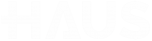 Haus Properties Group