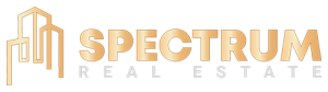 Spectrum Real Estate
