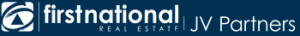First National Real Estate JV Partners
