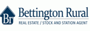 Bettington Rural
