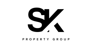 S&K PROPERTY GROUP