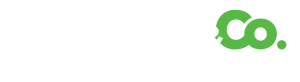 Lynham & Co.