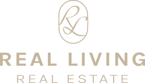 Real Living Real Estate