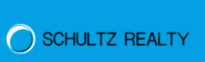 Schultz Realty