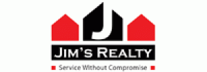 Jim's Realty