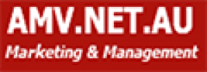 AMV REAL ESTATE