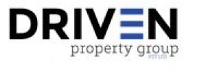 Driven Property Group