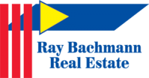 Ray Bachmann Real Estate