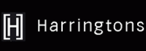 Harringtons Realty