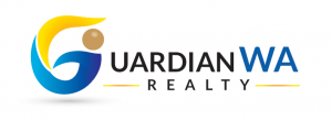 Guardian WA Realty