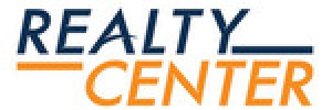 Realty Center