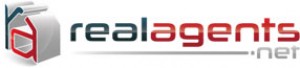 realagents.net