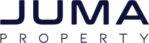 Juma Property