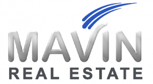 Mavin Real Estate