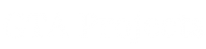 GTA projects PTY LTD