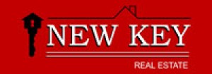 New Key Real Estate