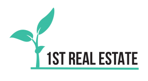 1st Real Estate
