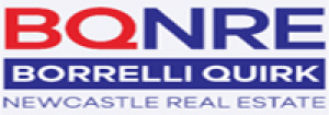 Borrelli Quirk Newcastle Real Estate