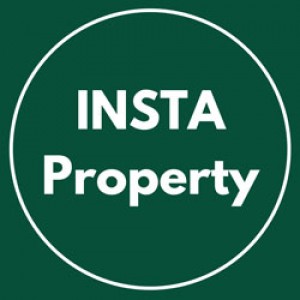 INSTA PROPERTY