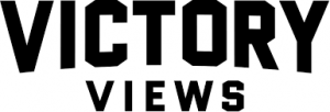 Varsity Views