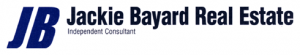 Jackie Bayard Real Estate