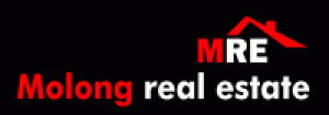 Molong Real Estate