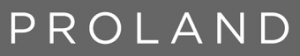 Proland Marketing