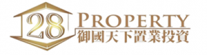 28 Property