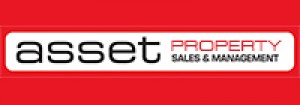 Asset Property Sales