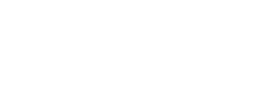 Cooper Newman Real Estate