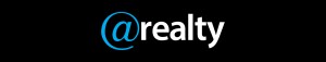 @Realty - Ziggy Bale