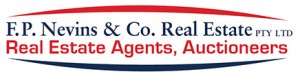 F.P. Nevins & Co. Real Estate Rochester