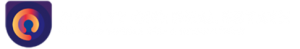 Realty One Real Estate