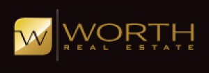 Worth Real Estate