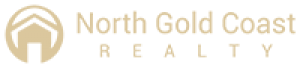 North Gold Coast Estate Agents