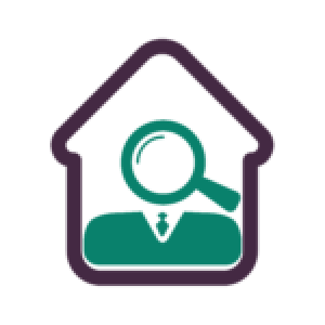 My Local Property Manager