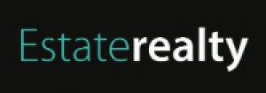 Estaterealty