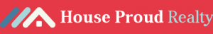 House Proud Realty