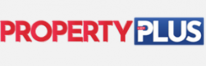 Property Plus 977