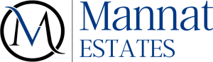 Mannat Estates