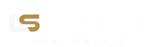 Simm and Co Real Estate