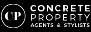 Concrete Property