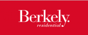 Berkely Residential