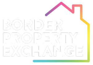 Border Property Exchange