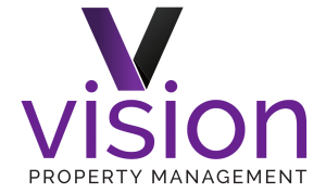 Vision Property Hervey Bay