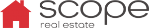 Scope Real Estate