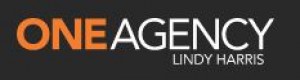 One Agency Lindy Harris