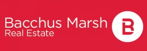 Bacchus Marsh Real Estate